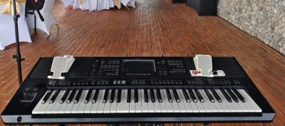 Jasa Sewa Organ Tunggal 2026