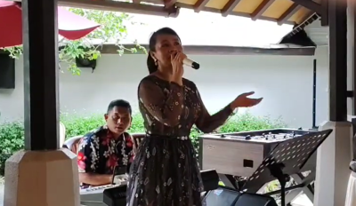 Jasa Organ Tunggal Bogor Acara Ulang Tahun Lansia