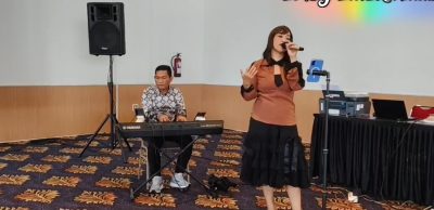 Jasa Organ Tunggal Notaris di Jakarta
