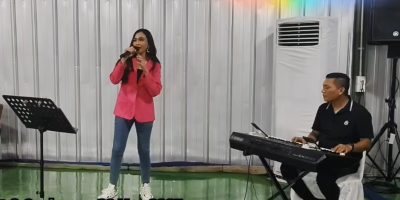 Jasa Organ Tunggal Pabrik di Puri Kembangan Jakarta