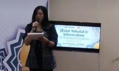 Jasa Organ Tunggal MC di Kalibata Jakarta