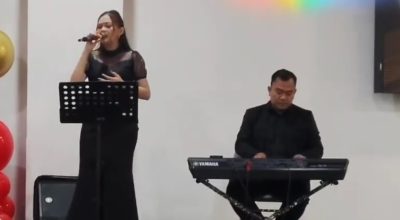 Jasa Organ Tunggal Bekasi Hotel Horison